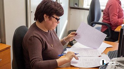 Южноуральским бойцам при заключении соцконтракта не нужно подтверждать доход