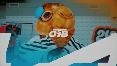 Уральское дерби пройдет на льду в Магнитогорске