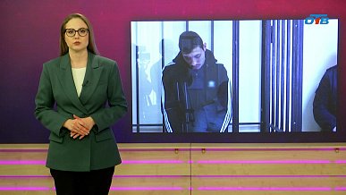 В Челябинске двое парней убили пенсионера из-за денег