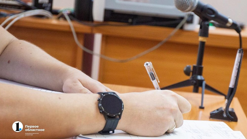 Челябинец получил 10 лет колонии за смерть сожительницы