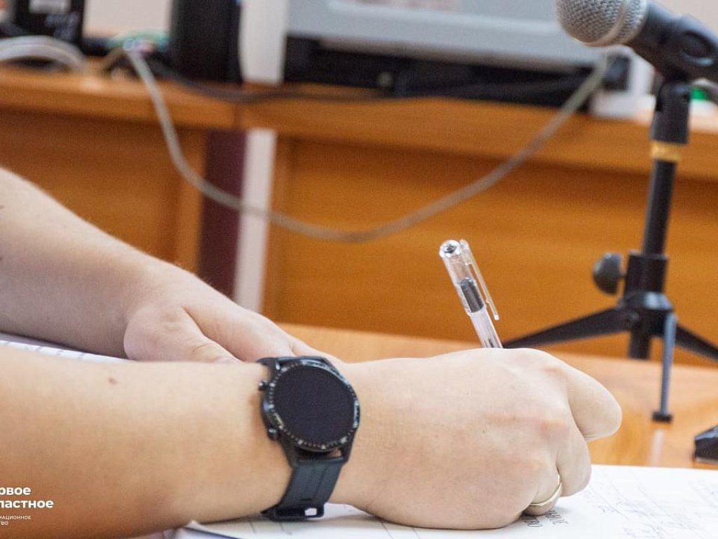 Челябинец получил 10 лет колонии за смерть сожительницы