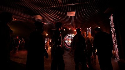 В Челябинске прошел фестиваль «Зимнее солнце Аркаима»