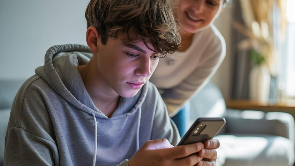 Зумеры — первое поколение, ставшее глупее предшественников