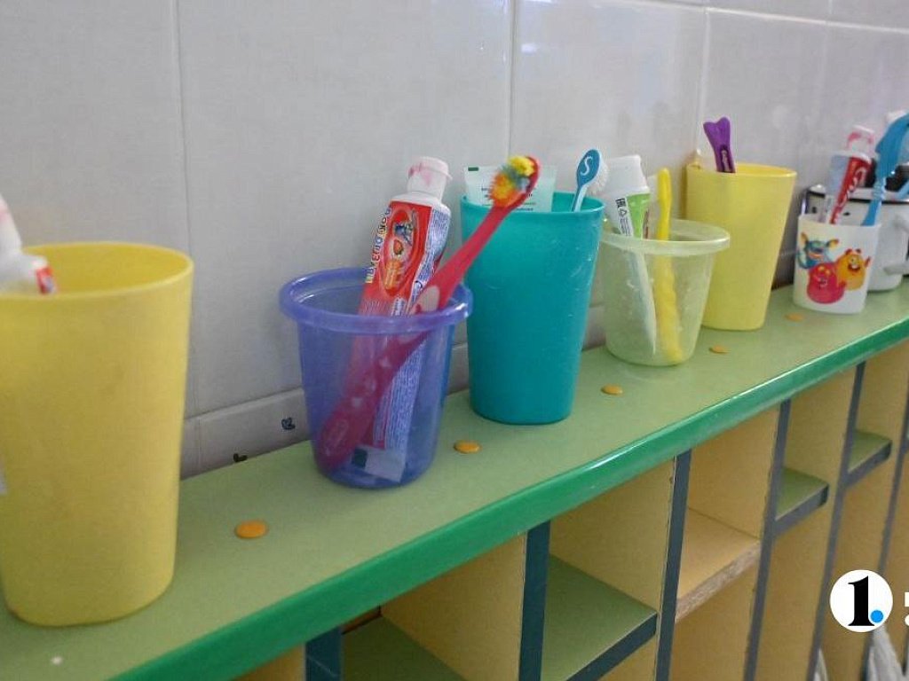 Стоматолог Хижба назвала причину плохих зубов у жителей Челябинской области