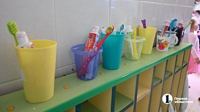 Стоматолог Хижба назвала причину плохих зубов у жителей Челябинской области