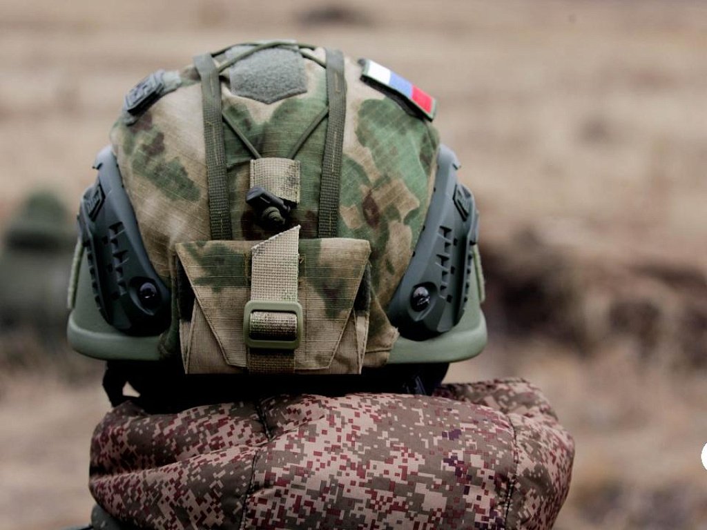 В Челябинской области начал работать сервис «СВОи возможности»