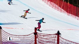 Златоуст вошел в топ-5 городов РФ по числу бронирований жилья туристами