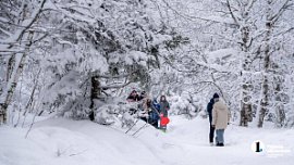 Златоуст вошел в топ-5 городов РФ по числу бронирований жилья туристами