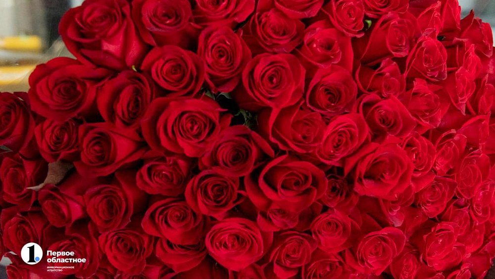 Челябинцы планируют потратить 6 тысяч на подарки ко Дню влюбленных