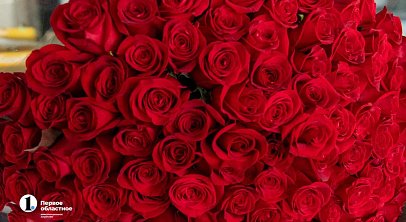 Челябинцы планируют потратить 6 тысяч на подарки ко Дню влюбленных