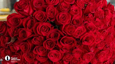 Челябинцы планируют потратить 6 тысяч на подарки ко Дню влюбленных