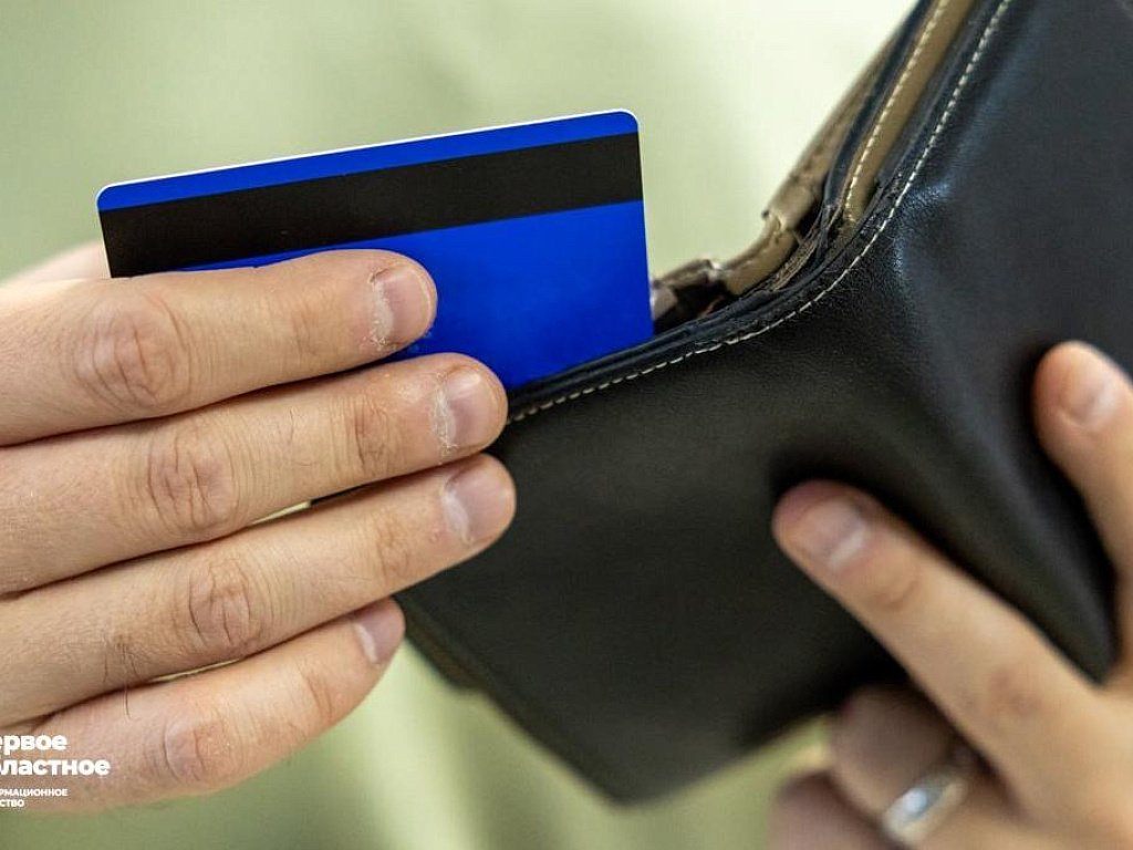 «Тайные поклонники» могут развести челябинок на деньги