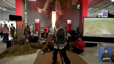 Время новостей от 09.02.2026