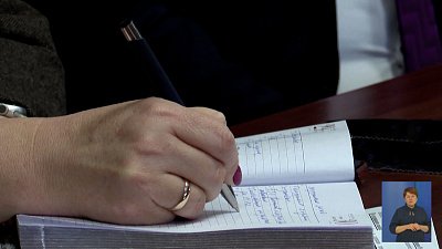 На Урале появятся два новых чат-бота администрации города