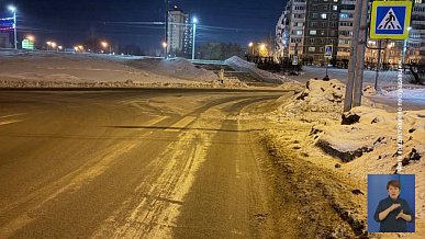 Происшествия дня 09.02.2026