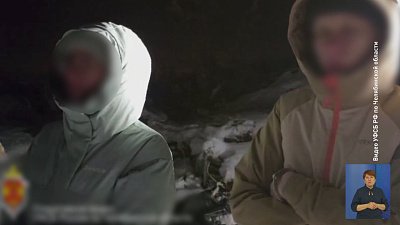 В Челябинске ФСБ задержали наркосбытчиц