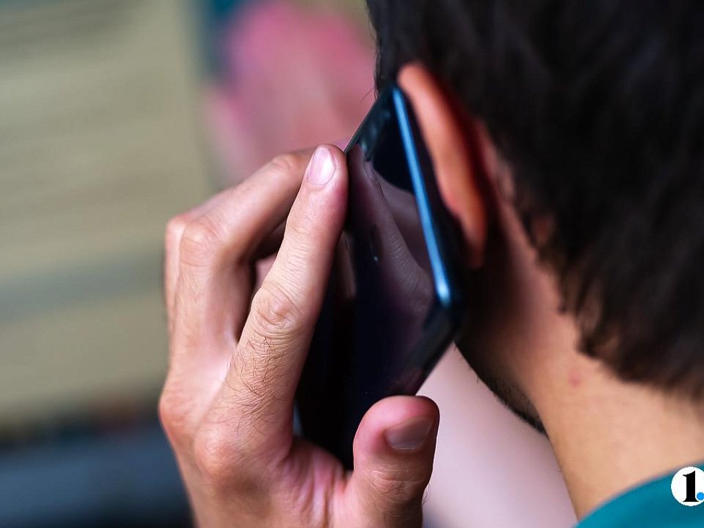 Новую мошенническую схему с погашением долгов родственников выявили в России