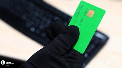 Мошенники оформили кредит на мужчину по его старому номеру телефона