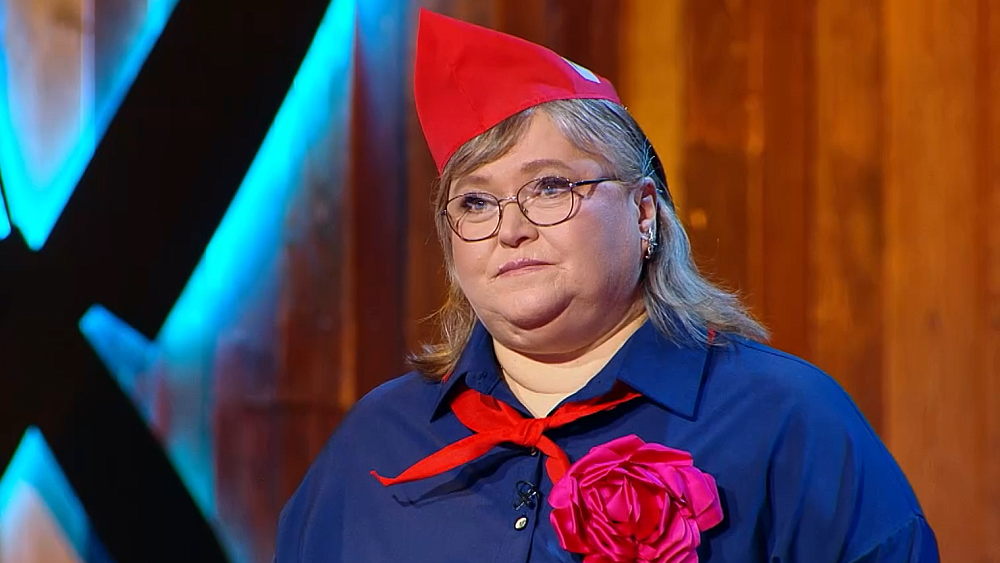 Повара из Челябинской области приняли участие в шоу на телеканале «Пятница!»