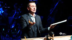 Сергей Безруков: «Мы пытаемся разгадать загадку подрастающего поколения»