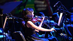 Сергей Безруков: «Мы пытаемся разгадать загадку подрастающего поколения»