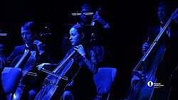 Сергей Безруков: «Мы пытаемся разгадать загадку подрастающего поколения»