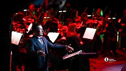 Сергей Безруков: «Мы пытаемся разгадать загадку подрастающего поколения»