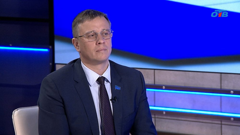 Южноуральцы обсуждают январские квитанции за коммуналку