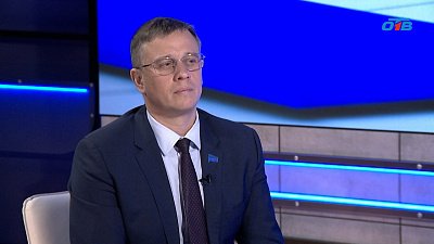 Южноуральцы обсуждают январские квитанции за коммуналку