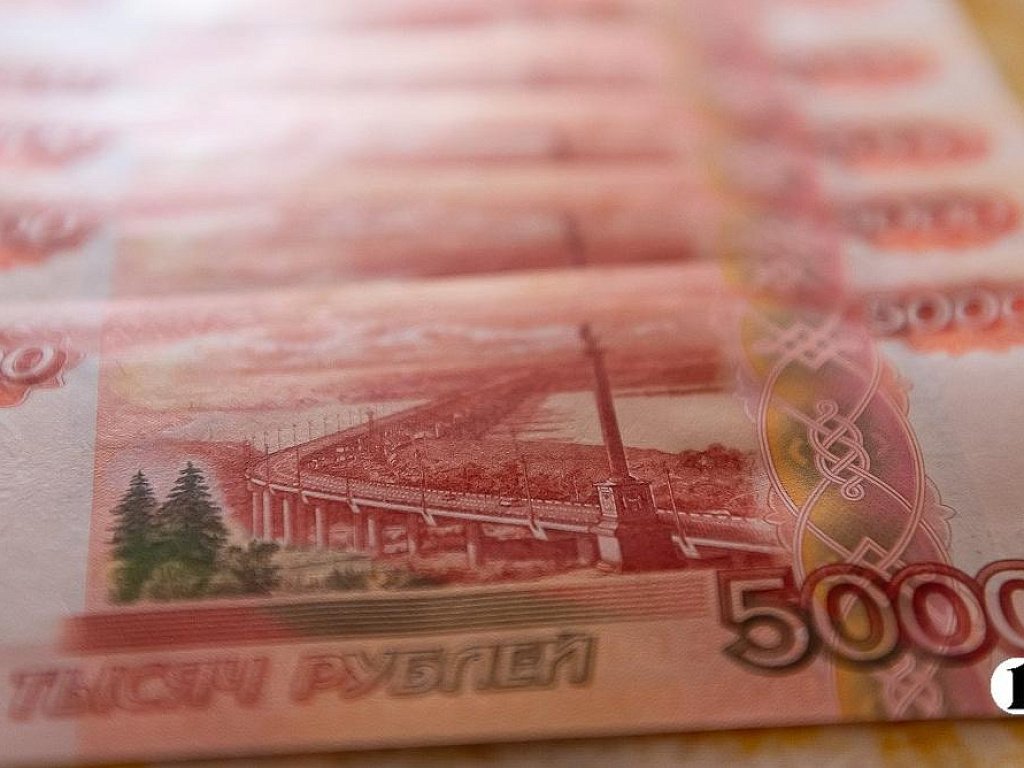 В Челябинской области с 1 февраля вырос размер ежемесячной денежной выплаты