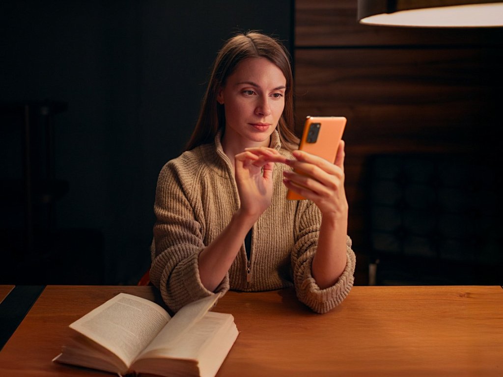 Билайн расширил емкость сети 4G по всей Челябинской области