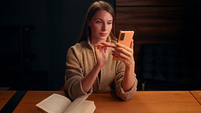 Билайн расширил емкость сети 4G по всей Челябинской области