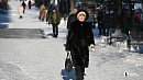 Холодно и ветрено будет в Челябинской области 11 февраля
