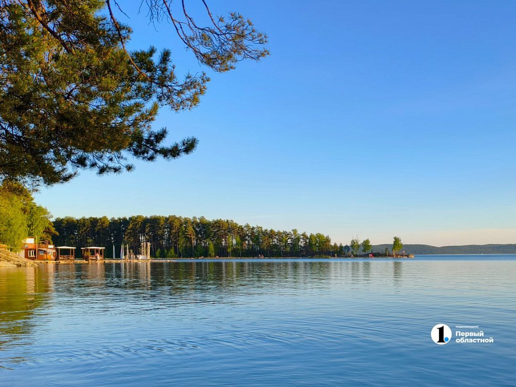 В Челябинске появится областной Центр экологических инициатив