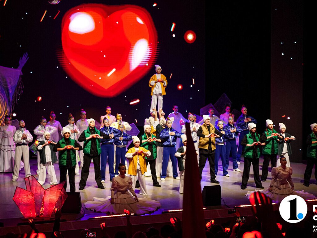 «Уральская метелица»: гид по зимней сельской спартакиаде в Челябинской области