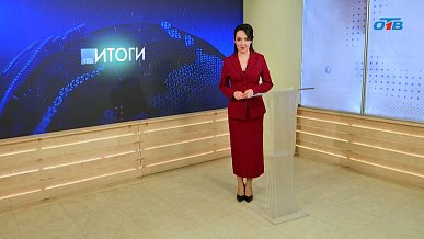 Как школьник из Челябинска в десять лет стал звонарем