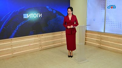 Как школьник из Челябинска в десять лет стал звонарем