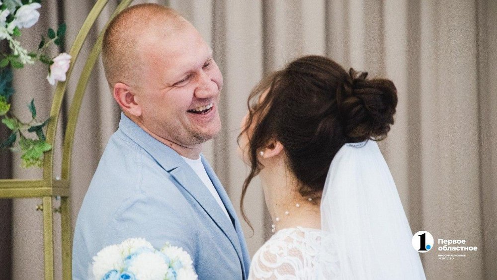 Челябинцы назвали главную угрозу для любви на всю жизнь