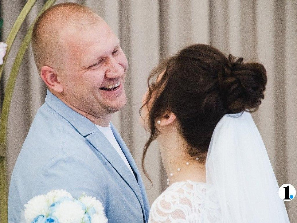 Челябинцы назвали главную угрозу для любви на всю жизнь