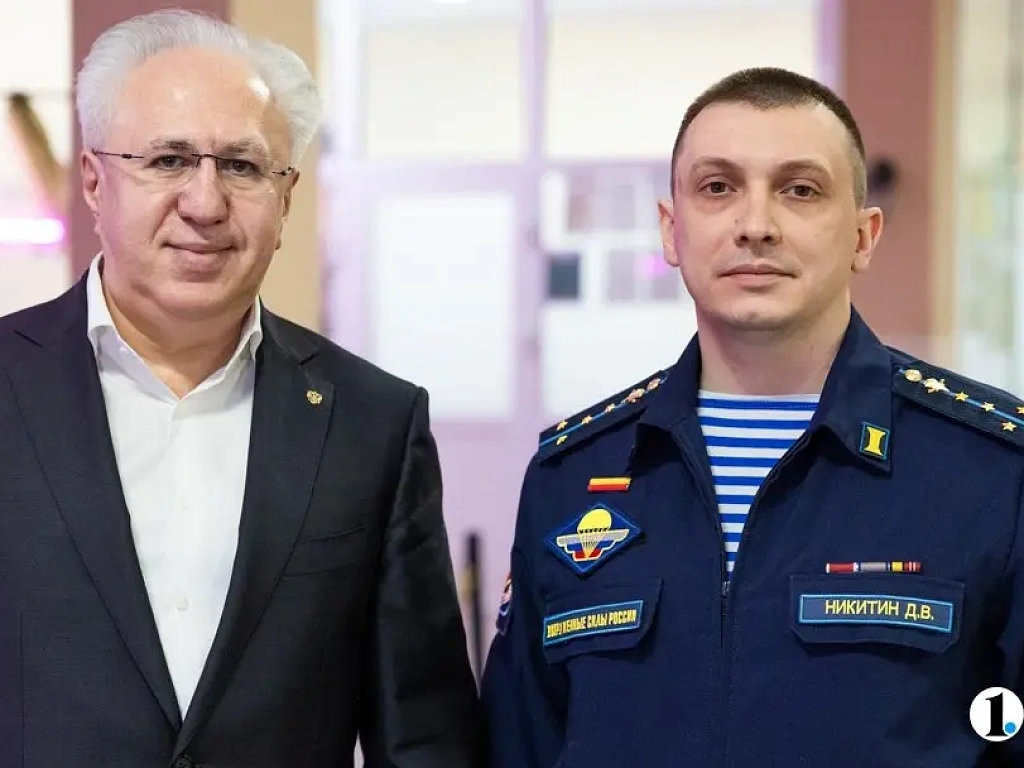 Экосовет при губернаторе Челябинской области анонсировал новый проект