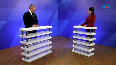 Как Южный Урал достигает технологического суверенитета