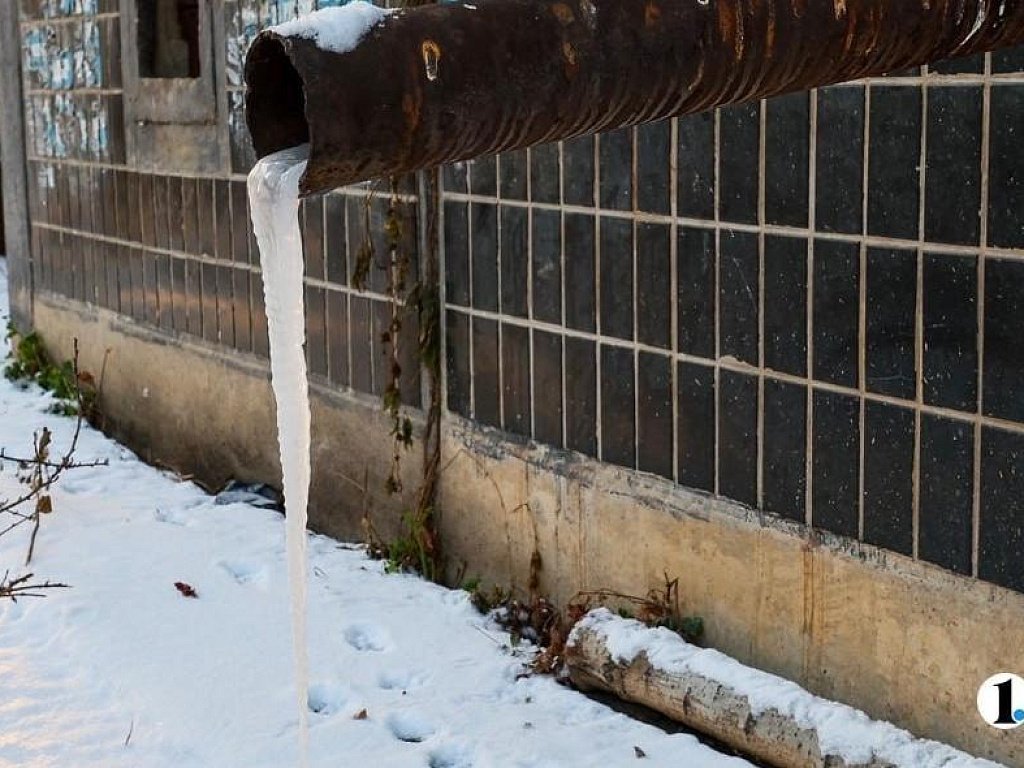 «Мой дом Урал» и «ДЕЗ Калининского района» лишили лицензий в Челябинске