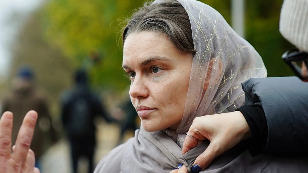 Где в Челябинской области покажут фильм «Вальс со смертью»