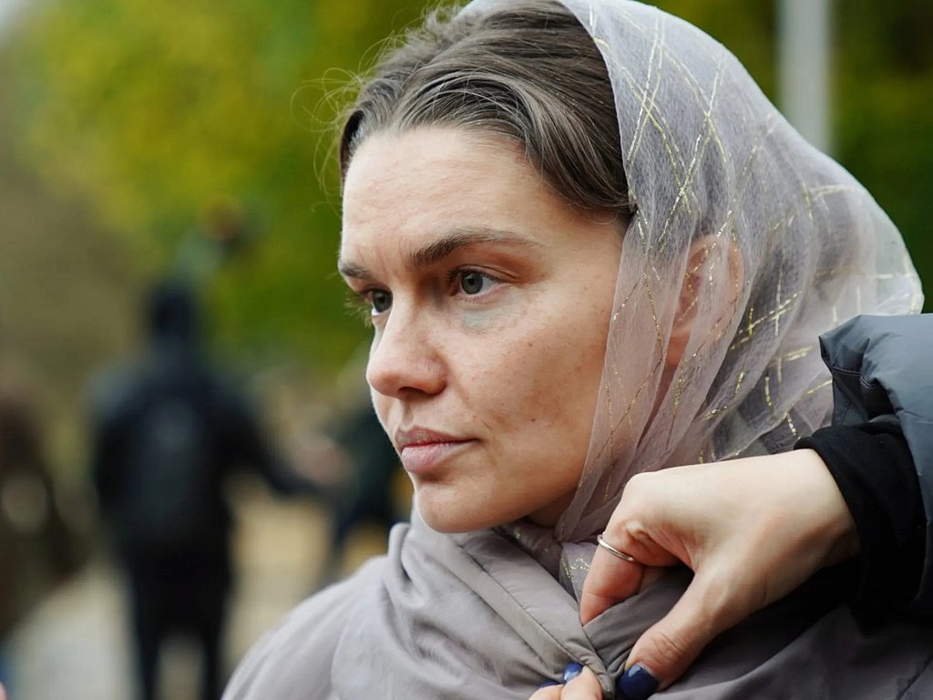 Где в Челябинской области покажут фильм «Вальс со смертью»