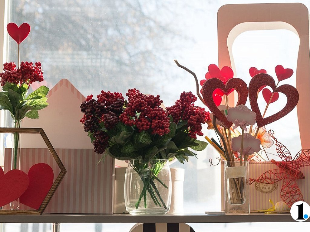 Куда сходить в Челябинске на 14 февраля: мастер-классы, кино и концерты