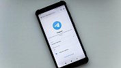 В России готовятся к блокировке Telegram: план действий для пользователей