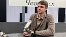 Эдуард Хафизов: «Стандартом станут системы, которые умеют понимать и анализировать, что происходит»