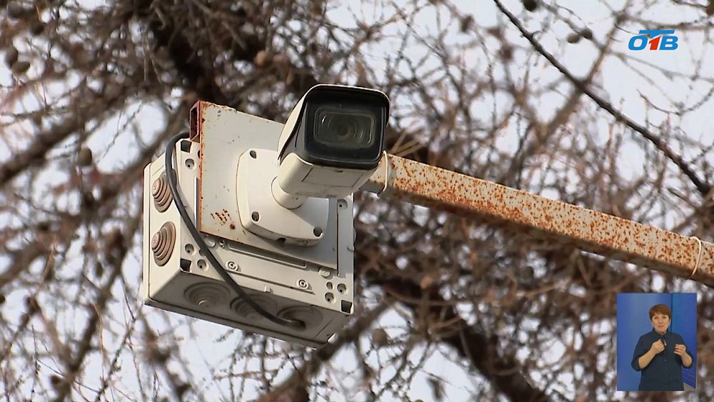 Водителей начнут наказывать за разговоры по телефону