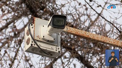 Водителей начнут наказывать за разговоры по телефону