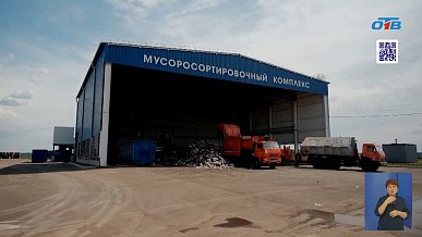 Время новостей от 10.02.2026